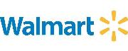 Walmart Logo